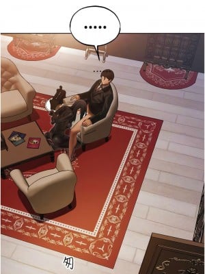 人妻獵人 31-32話_32_10