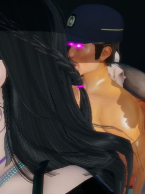 [KillerT] 墮落 17_0039