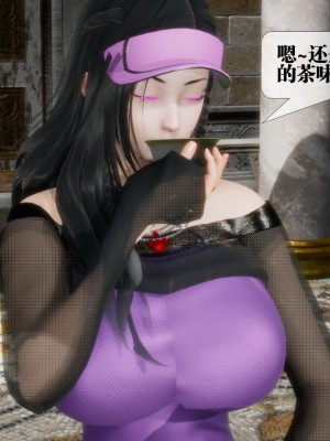 [KillerT] 墮落 17_0107