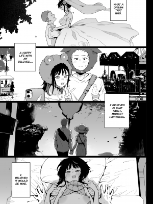 [陰謀の帝国 (印度カリー)] 蝶子-総集編- [無修正][英訳][DL版]_002