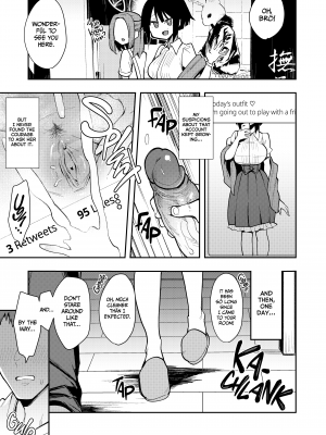 [陰謀の帝国 (印度カリー)] 蝶子-総集編- [無修正][英訳][DL版]_046