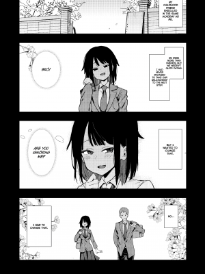 [陰謀の帝国 (印度カリー)] 蝶子-総集編- [無修正][英訳][DL版]_064