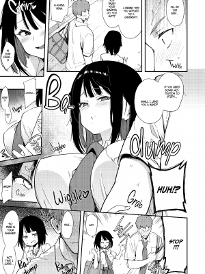 [陰謀の帝国 (印度カリー)] 蝶子-総集編- [無修正][英訳][DL版]_068