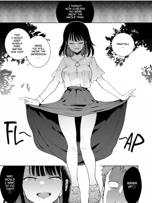 [陰謀の帝国 (印度カリー)] 蝶子-総集編- [無修正][英訳][DL版]_116