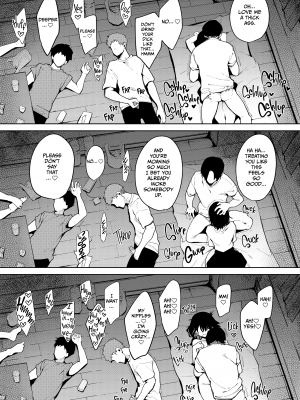 [陰謀の帝国 (印度カリー)] 蝶子-総集編- [無修正][英訳][DL版]_140