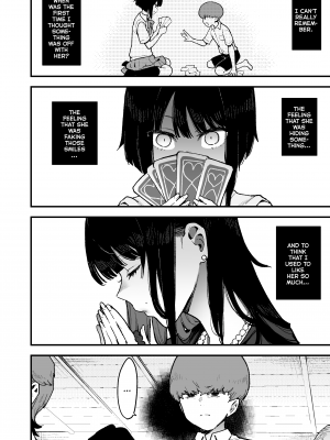 [陰謀の帝国 (印度カリー)] 蝶子-総集編- [無修正][英訳][DL版]_163