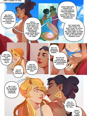 [Mawar] Blissverse 2.3 Not Fish in the Water_13