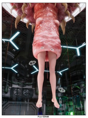 [DDK00] Final Vacation1-5_650_5045