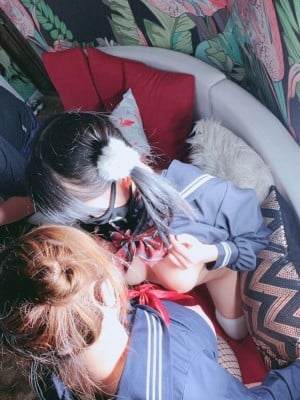 青木小荷 - 杂图_040