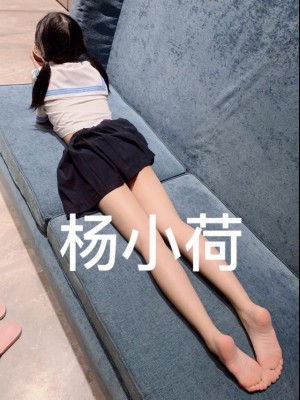 青木小荷 - 杂图_103