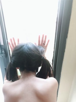 青木小荷 - 杂图_125