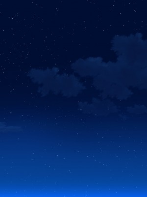 [ミミズサウザンド (よろず)] 女子校生になってもお父さんとお風呂に入ってるのっておかしいの？_044