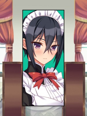 [汁っけの多い柘榴 (よろず)] 山奥の洋館に住むドスケベ姉妹のおもてなし_108