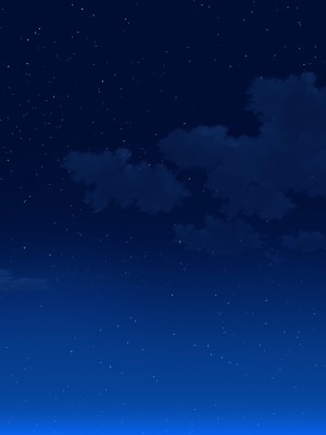 [汁っけの多い柘榴 (よろず)] 山奥の洋館に住むドスケベ姉妹のおもてなし_064