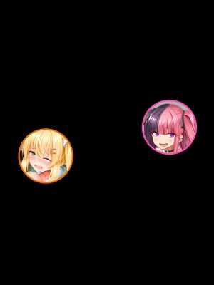 [スタジオ山ロマン] 悶々！問題児ハーレム！！〜中二病、メンヘラ、アホの子な問題児たちですがマ●コは優等生でした〜_485