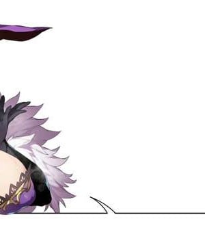 [千里GAN] 魔女ミヅキさん：AFTER_25