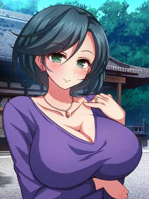 [ダメージ床R (あふろ)] 出発！乱交バスツアー〜ヤりまくり二泊三日の旅〜_443