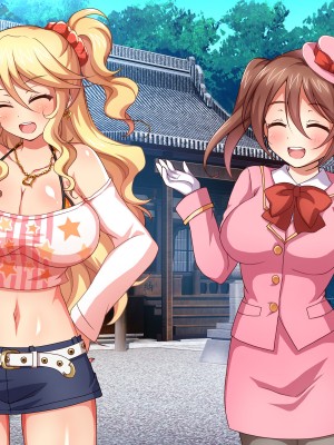 [ダメージ床R (あふろ)] 出発！乱交バスツアー〜ヤりまくり二泊三日の旅〜_479