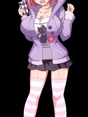 [ダメージ床R (あふろ)] 出発！乱交バスツアー〜ヤりまくり二泊三日の旅〜_048