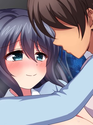 [ダメージ床R (あふろ)] 出発！乱交バスツアー〜ヤりまくり二泊三日の旅〜_236