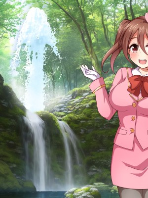 [ダメージ床R (あふろ)] 出発！乱交バスツアー〜ヤりまくり二泊三日の旅〜_248