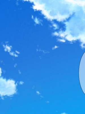 [ダメージ床R (あふろ)] 出発！乱交バスツアー〜ヤりまくり二泊三日の旅〜_480