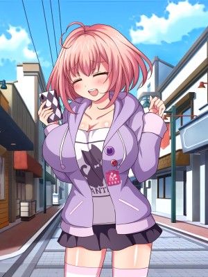 [ダメージ床R (あふろ)] 出発！乱交バスツアー〜ヤりまくり二泊三日の旅〜_492