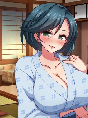 [ダメージ床R (あふろ)] 出発！乱交バスツアー〜ヤりまくり二泊三日の旅〜_594