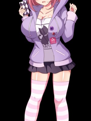 [ダメージ床R (あふろ)] 出発！乱交バスツアー〜ヤりまくり二泊三日の旅〜_047