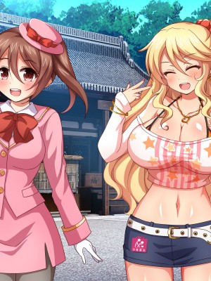 [ダメージ床R (あふろ)] 出発！乱交バスツアー〜ヤりまくり二泊三日の旅〜_475