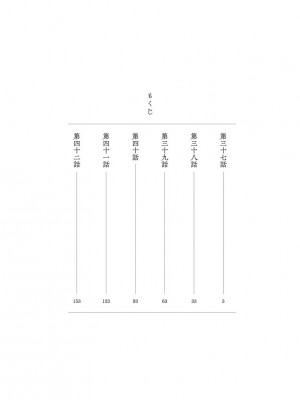 [渡邊ダイスケ×小林拓己] 朝食会 第07巻_00004