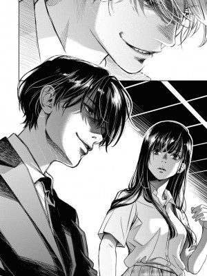 [渡邊ダイスケ×小林拓己] 朝食会 第07巻_00058