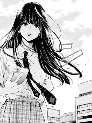 [渡邊ダイスケ×小林拓己] 朝食会 第07巻_00152