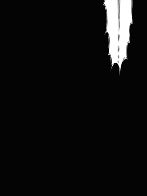 [渡邊ダイスケ×小林拓己] 朝食会 第07巻_00180