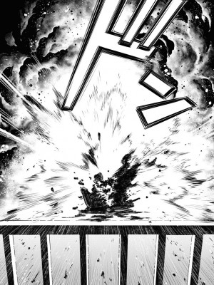 [渡邊ダイスケ×小林拓己] 朝食会 第07巻_00182