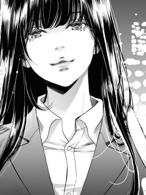 [渡邊ダイスケ×小林拓己] 朝食会 第07巻_00190