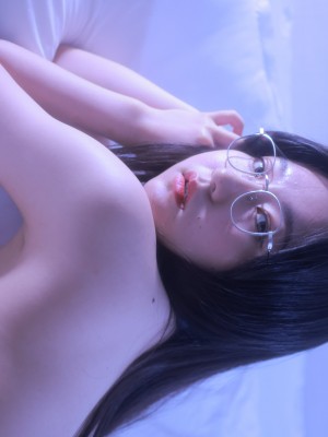 Sehee (세희) - Moist & Real feeling_Sehee (세희) - Moist & Real feeling-027