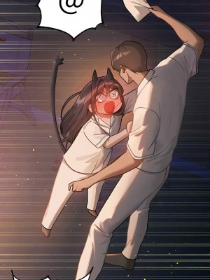 富家女姐姐 126-127話_127_13