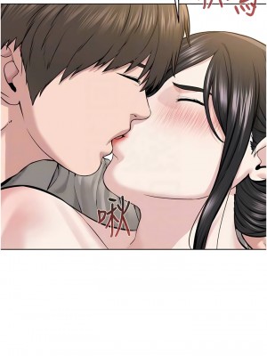 邪教教主 14-15話_15_08