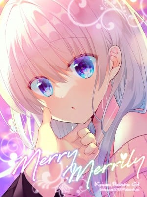 [たそもれら (泉水真琴)]ねむるポンコツ幼なじみにいたずらエッチ_28