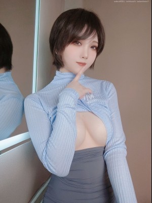 名濑弥七 - Guitar Sister_26