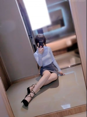 名濑弥七 - Guitar Sister_37