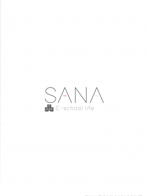 [七色御伽草子 (宮瀬まひろ)] SANA E-school life (東方Project) [DL版]_21