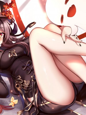 足控福利-杂图（6期）_2590403-04b69ff844-00000129