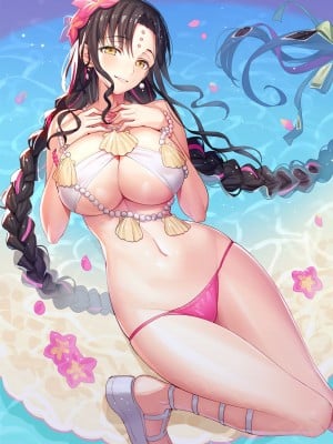 足控福利-杂图（7期）_1801521-8d8d9f67d3-00000031