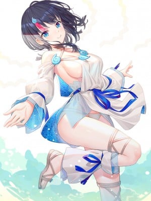 足控福利-杂图（7期）_1801521-8d8d9f67d3-00000060