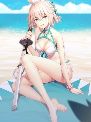 足控福利-杂图（7期）_1801521-8d8d9f67d3-00000134