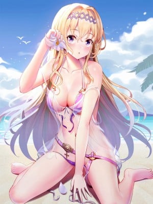 足控福利-杂图（7期）_1801521-8d8d9f67d3-00000346