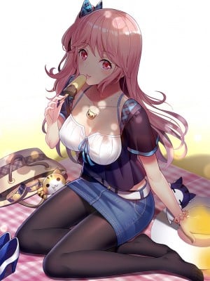 足控福利-杂图（7期）_1801521-8d8d9f67d3-00000390