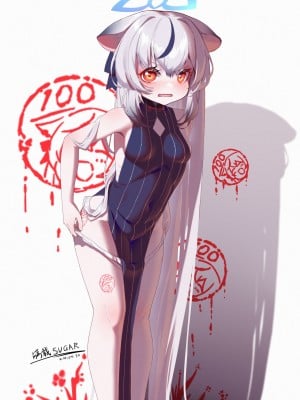 足控福利-杂图（7期）_2598354-7f3a068986-00000041